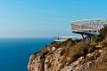 Neue Luxus-Bungalows in Daft on Spain 