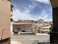 Wohnung mit Garage im Stadtzentrum in Daft on Spain 
