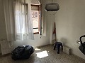 Wohnung mit Garage im Stadtzentrum in Daft on Spain 