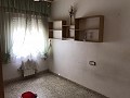 Wohnung mit Garage im Stadtzentrum in Daft on Spain 