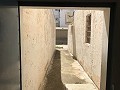 Wohnung mit Garage im Stadtzentrum in Daft on Spain 