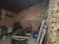 Landhaus mit 2 Schlafzimmern in Daft on Spain 