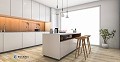 New Build Villa near Pinoso. 3-4 bed, 3-4 Bath in Daft on Spain 