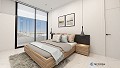 New Build Villa near Pinoso. 3-4 bed, 3-4 Bath in Daft on Spain 