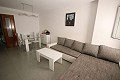 Appartement à Pinoso in Daft on Spain 