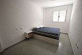 Appartement à Pinoso in Daft on Spain 