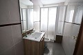 Appartement à Pinoso in Daft on Spain 