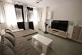 Appartement à Pinoso in Daft on Spain 