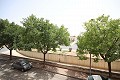 Appartement à Pinoso in Daft on Spain 