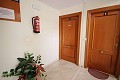 Appartement à Pinoso in Daft on Spain 