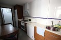 Appartement à Pinoso in Daft on Spain 