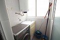 Appartement à Pinoso in Daft on Spain 