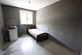 Appartement à Pinoso in Daft on Spain 