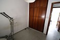 Appartement à Pinoso in Daft on Spain 