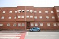 Appartement à Pinoso in Daft on Spain 