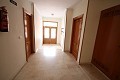 Appartement à Pinoso in Daft on Spain 