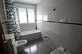 Appartement à Pinoso in Daft on Spain 