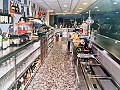 Großes Restaurant mit Veranstaltungsräumen zur Miete oder zum Kauf in Daft on Spain 