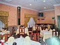 Großes Restaurant mit Veranstaltungsräumen zur Miete oder zum Kauf in Daft on Spain 