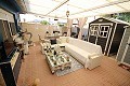 Tres casas en una parcela en Monovar in Daft on Spain 