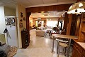 Tres casas en una parcela en Monovar in Daft on Spain 