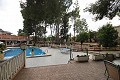 Tres casas en una parcela en Monovar in Daft on Spain 