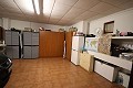 Tres casas en una parcela en Monovar in Daft on Spain 