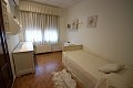 Tres casas en una parcela en Monovar in Daft on Spain 
