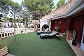 Tres casas en una parcela en Monovar in Daft on Spain 