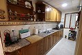 Tres casas en una parcela en Monovar in Daft on Spain 