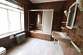 Tres casas en una parcela en Monovar in Daft on Spain 