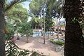 Tres casas en una parcela en Monovar in Daft on Spain 