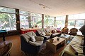 Tres casas en una parcela en Monovar in Daft on Spain 