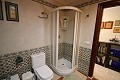 Tres casas en una parcela en Monovar in Daft on Spain 