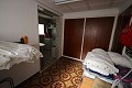 Tres casas en una parcela en Monovar in Daft on Spain 
