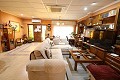 Tres casas en una parcela en Monovar in Daft on Spain 