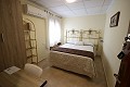 Tres casas en una parcela en Monovar in Daft on Spain 