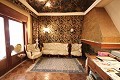 Tres casas en una parcela en Monovar in Daft on Spain 