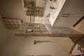 Tres casas en una parcela en Monovar in Daft on Spain 