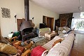 Tres casas en una parcela en Monovar in Daft on Spain 