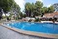 Tres casas en una parcela en Monovar in Daft on Spain 