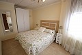 Tres casas en una parcela en Monovar in Daft on Spain 