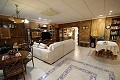 Tres casas en una parcela en Monovar in Daft on Spain 