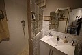 Tres casas en una parcela en Monovar in Daft on Spain 