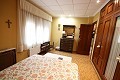 Tres casas en una parcela en Monovar in Daft on Spain 