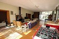 Tres casas en una parcela en Monovar in Daft on Spain 