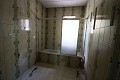 Tres casas en una parcela en Monovar in Daft on Spain 