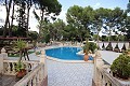 Tres casas en una parcela en Monovar in Daft on Spain 