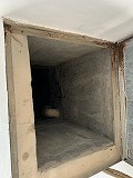Maison à réformer à Caudete in Daft on Spain 