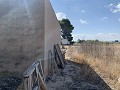 Maison à réformer à Caudete in Daft on Spain 